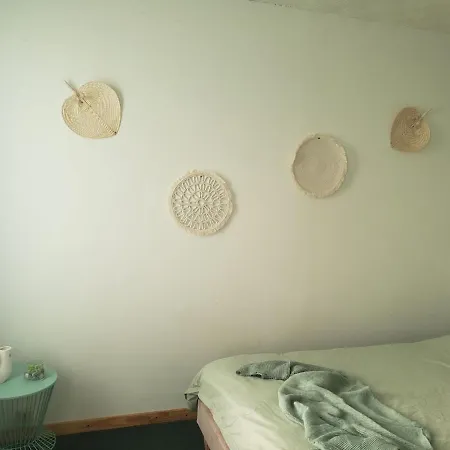 La Maison De Ka